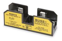 1DP80 Fuse Block, 30 A, 480vac