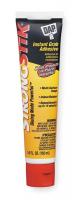 1DPB6 Adhesive, General Purpose, 5-1/2 fl. oz.
