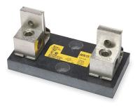 1DR84 Fuse Block, 200a, 600vac