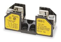1DT93 Fuse Block, 30 A, 250vac