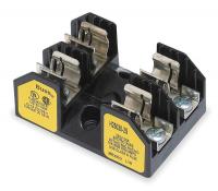 1DT99 Fuse Block, 30a, 250v