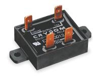 1DTK5 Solid State Relay, Input, VDC, Output, VAC