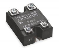 1DTN2 Solid State Relay, Input, VDC, Output, VDC