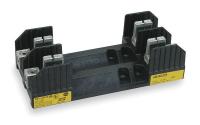 1DX48 Fuse Block, 100 A, 250 V