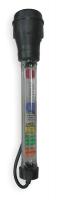 1DXL6 Antifreeze Hydrometer, Disc