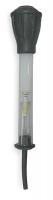 1DXL9 Antifreeze Hydrometer, Glass