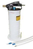1DXN2 Pneumatic Oil Extractor