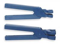 1DYB1 Assembly Pliers Set