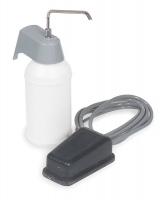 1DYD8 Surgical Soap Dispenser