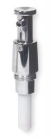 1DYD9 Replacement Valve