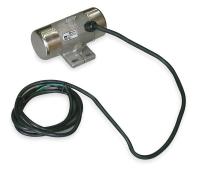 1DYN5 Electric Vibrator, 1 Phase, Force 13.2 Lb
