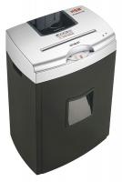 1DYZ6 Paper Shredder, Cross-Cut, 18 to 21 Sheets