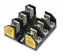 1DZ49 Fuse Block, 30a, 250v