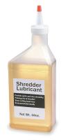 3AED2 Shredder Oil, 16 Oz