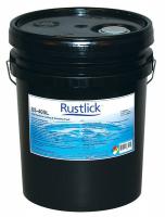 1E168 Semi Synthetic Coolant, 5 gal.