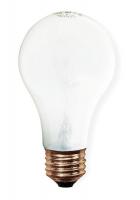 5V466 Incandescent Light Bulb, A19, 60W