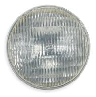 1E364 Halogen Sealed Beam Lamp, PAR56, 500W