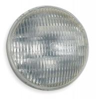 1E366 Halogen Sealed Beam Lamp, PAR56, 300W