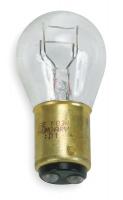 6DGT2 Miniature Lamp, 2357NH, 2W, S8, 12V, PK2
