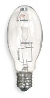 1E643 Quartz Metal Halide Lamp, ED28, 250W