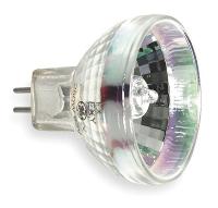 1E849 Halogen Reflector Lamp, MR13, 250W