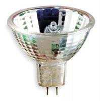 1E026 Halogen Reflector Lamp, MR16, 360W