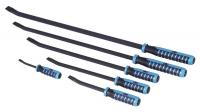 1EAV7 PRY BAR SET, 6 Piece