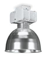 3JWJ3 Ballast Housing, Open, High Bay, MH/QRS
