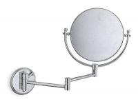 1ECN8 Dual Sided Mirror