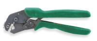 1ED63 Crimping Tool, 8-1awg
