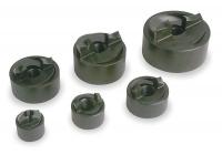 1ED89 Punch Set, Knockout