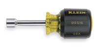 1ED93 Nut Driver, 5/16in