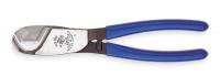 1ED94 Cable Cutter, Coaxial