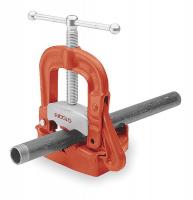 1ED98 Bench Yoke Vise