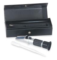 1EFX8 Refractometer, Handheld