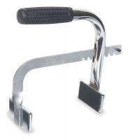 1EFZ1 Battery Holder, 9 1/2 In