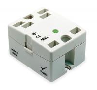 1EGJ2 Solid State Relay, Input, 3-32VDC