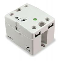 1EGN1 Solid State Relay, Input, 90-280VAC