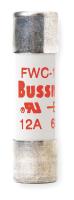 1EH53 Fuse, FWC, 12A, 600VAC/700VDC