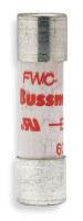 1EH57 Fuse, FWC, 32A, 600VAC, Fiberglass