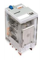 1EZ89 Relay, 8 Pin, Dpdt