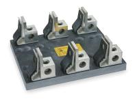 1EJ25 Fuse Block, 200 A, 250 V