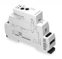 1EJF3 Relay, Current Sensing, SPDT, DIN-Mount