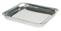 1EJZ3 Magnetic Parts Tray, Square