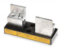 1EK69 Fuse Block, 200a, 600vac