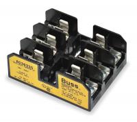 1EK98 Fuse Block, 30a, 480v