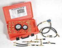 1EKD2 Master Fuel Injection Kit, 48 Pc