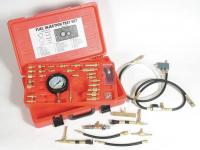 1EKD3 Fuel Injection Kit, Import