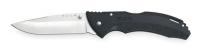 1EKK4 Folding Pocket Knife, 3 5/8 In Blade