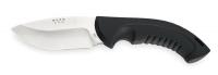1EKK5 Knife, Omni Hunter, 4 In, Nylon Sheath